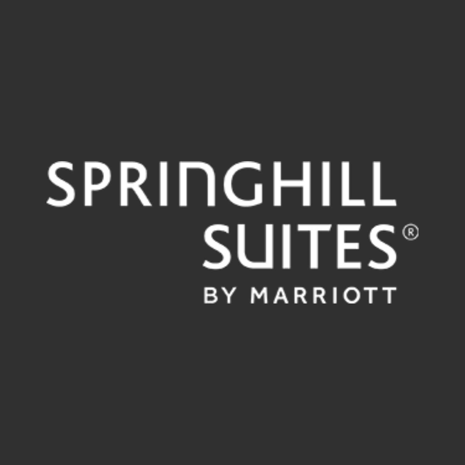 SpringHill Suites