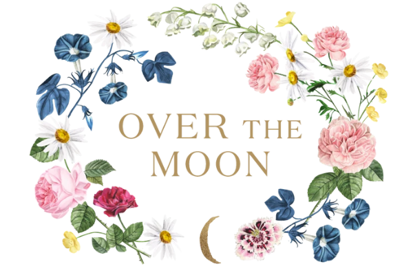 Over the Moon