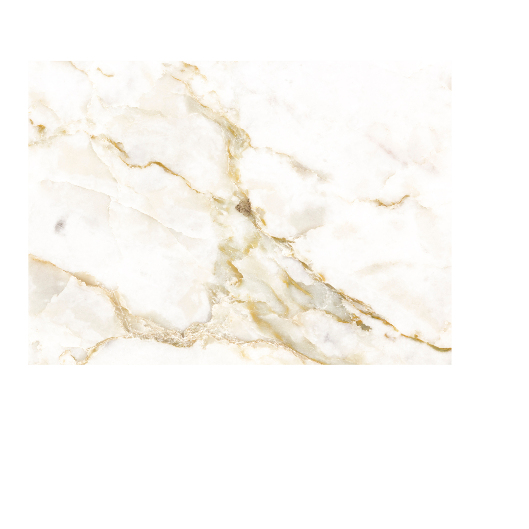 marble