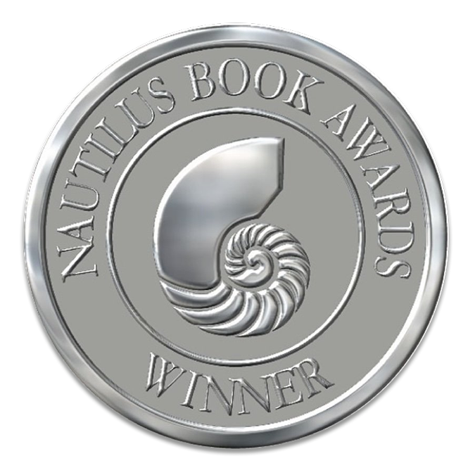 Nautilus Book Award