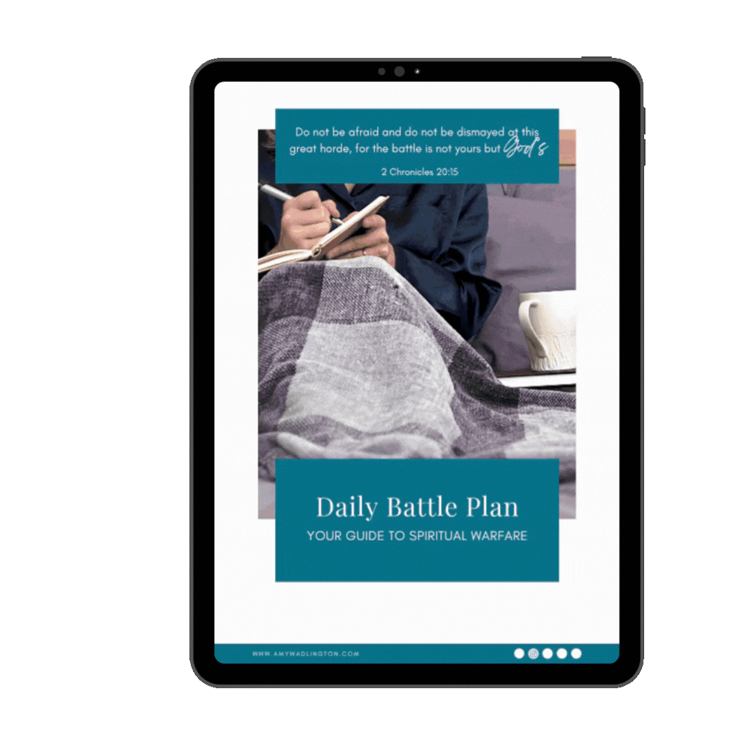 faith based life coach | Christian Life Coach | Christian Life Coach for women