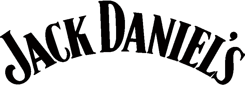jack-daniels-logo