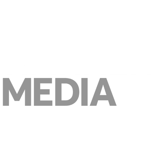 warner-media-logo