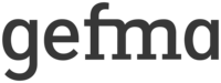 gefma
