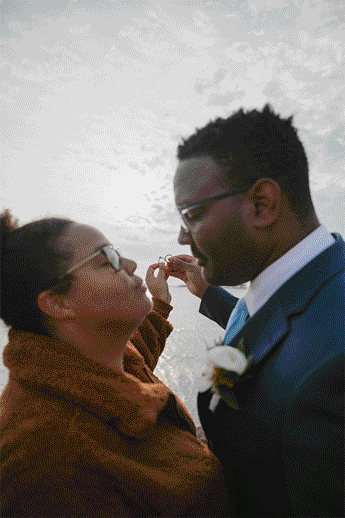 11-16-24_Downtown-Elopement_Content-day-128