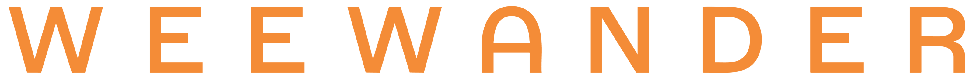 wee-wander-logo