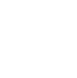 Google Certified Partner