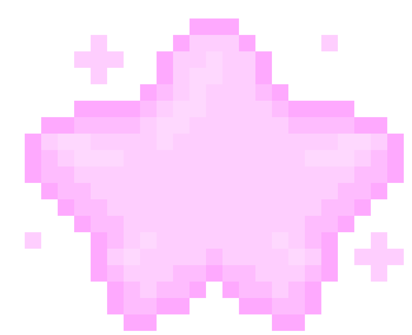 Diagonal Scroll Image