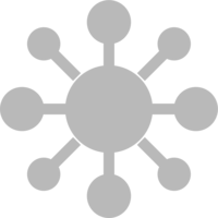 Logo Title 5
