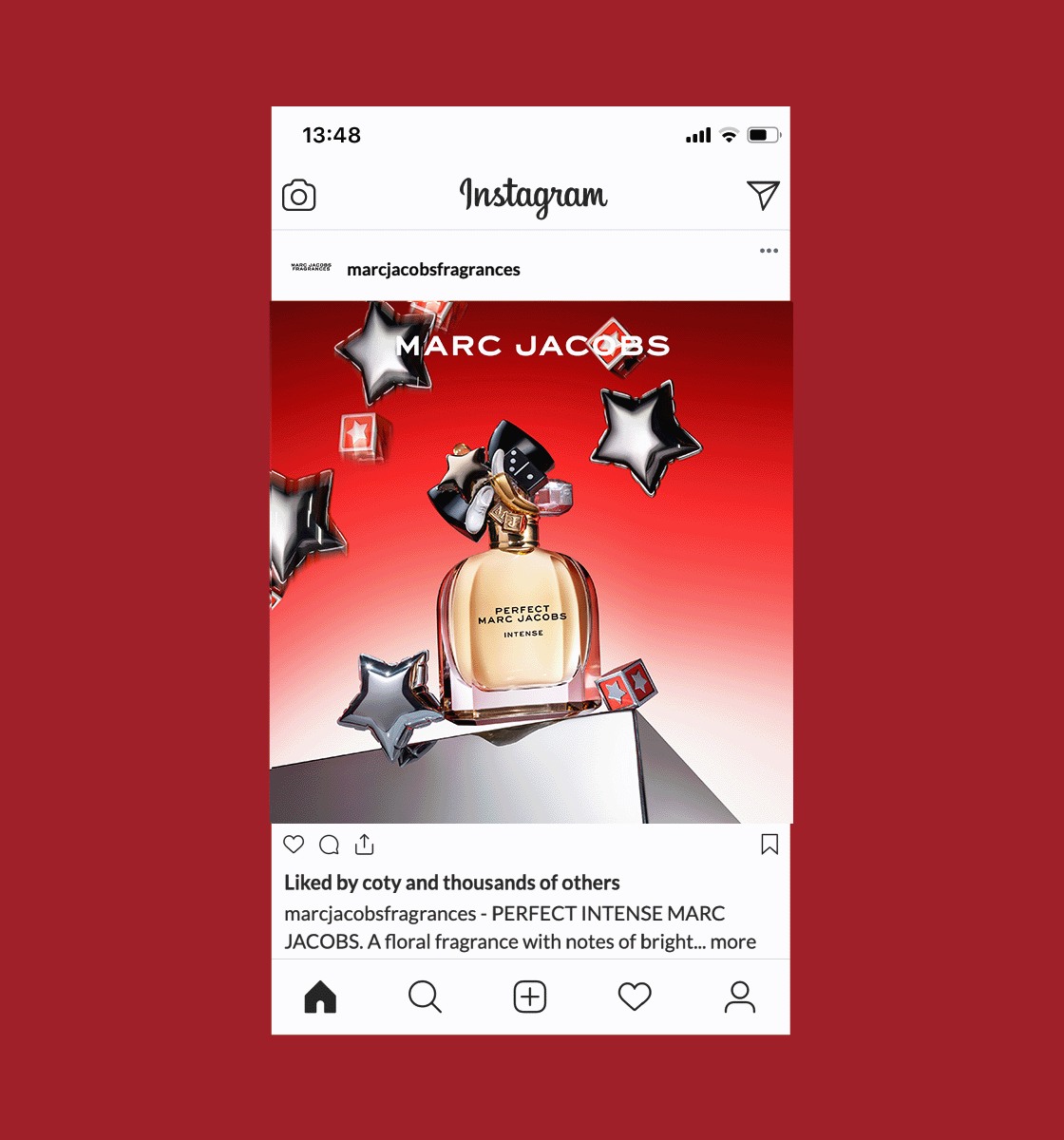 apriloberst_mj_h21_animation_02