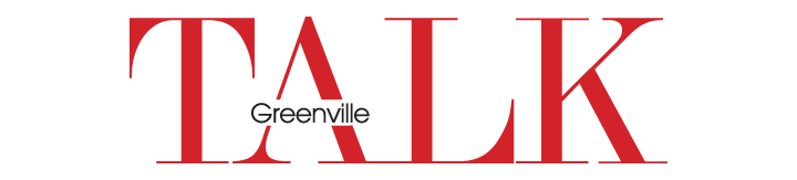 forbes-logo