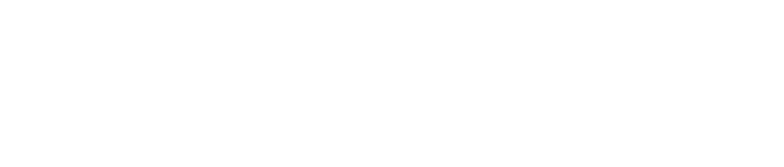 wework_logo
