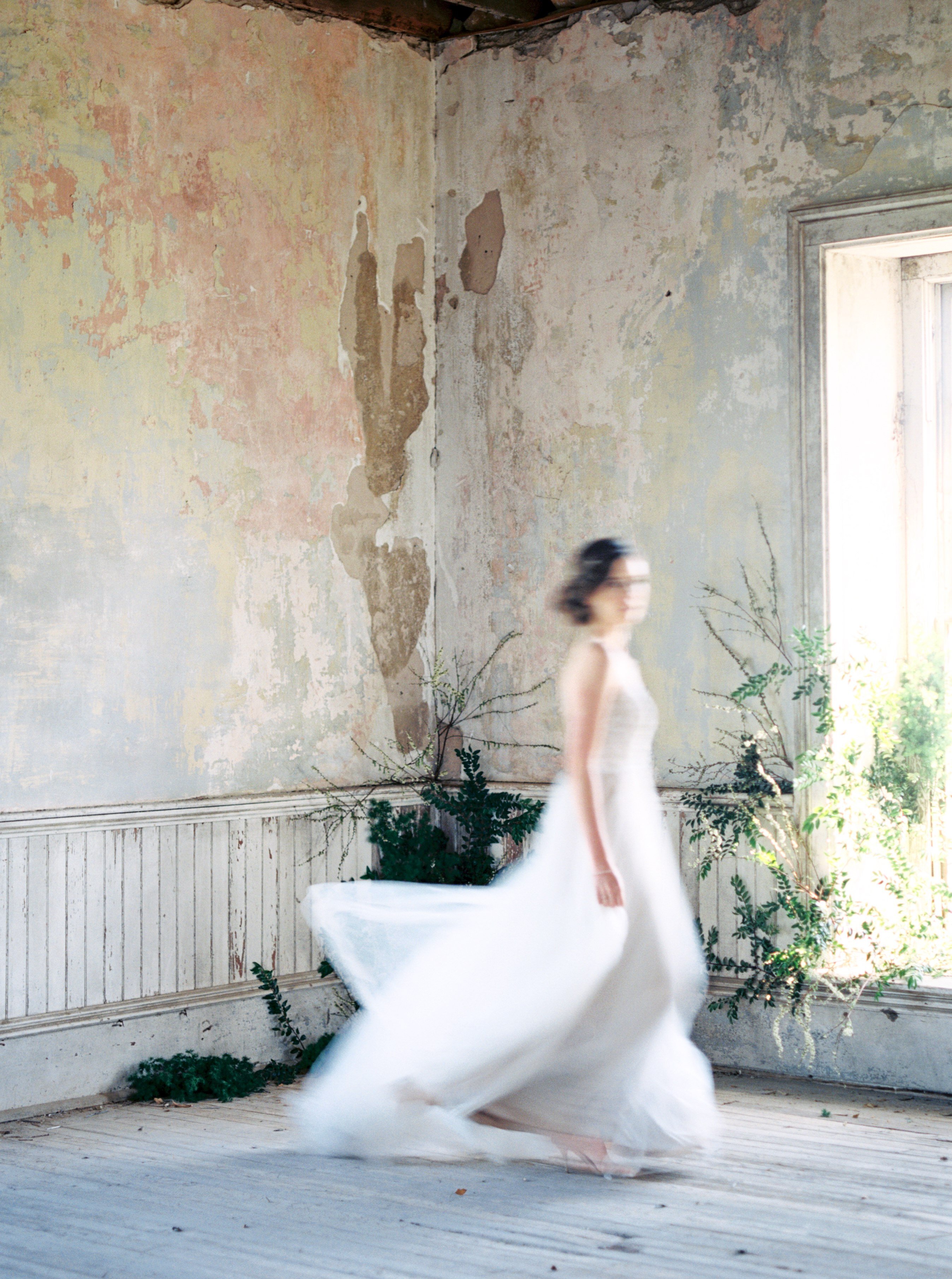 Descriptive Alt Text