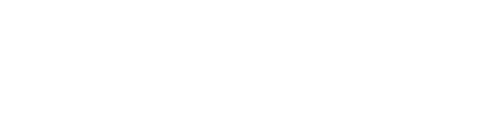 Description 3