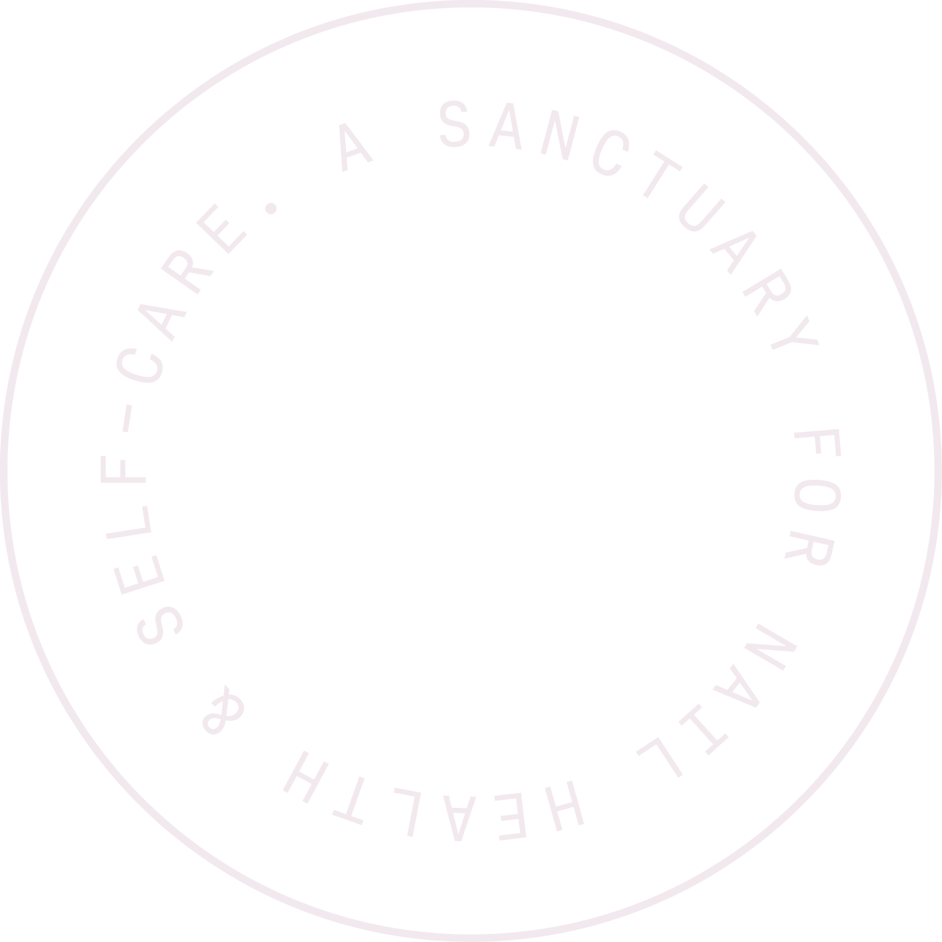 Spinning Image