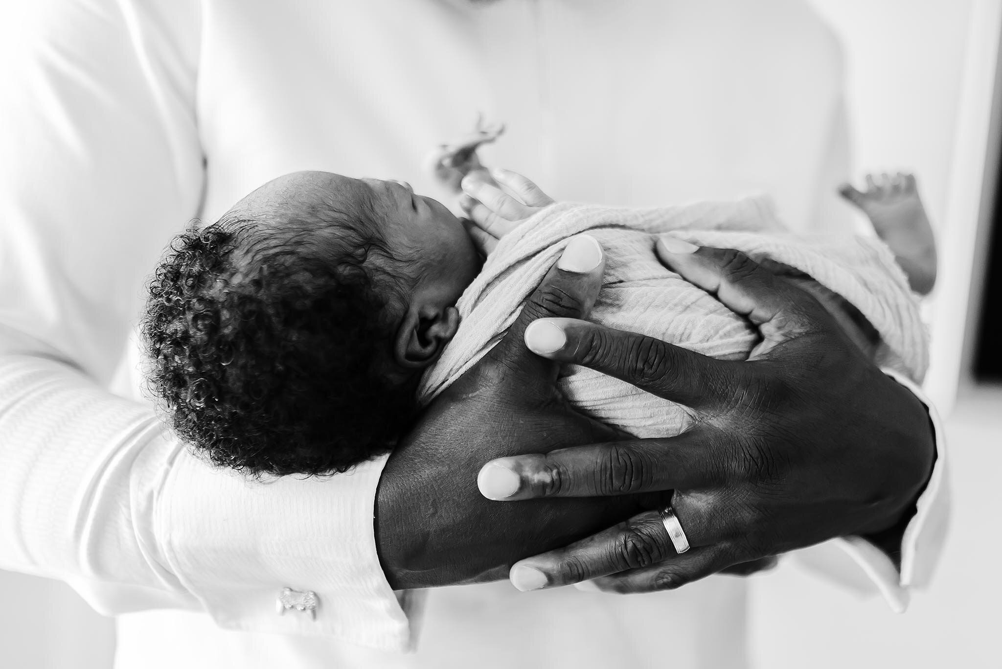 7 Reasons Why Maternity Photos Are So Important - Shannon Reece Jones  Photography: Houston Newborn & Family Photographer