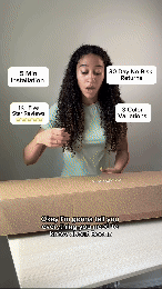 Everything you need to know