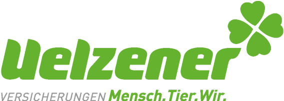 Uelzener_Logo_hintergrund-transparent