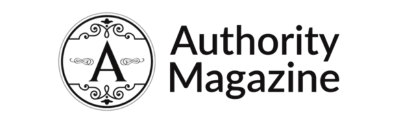 Authority Magazine