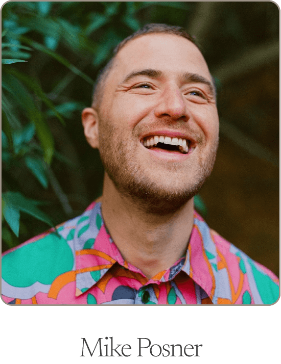 mike-posner