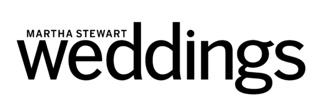 martha-stewart-logo