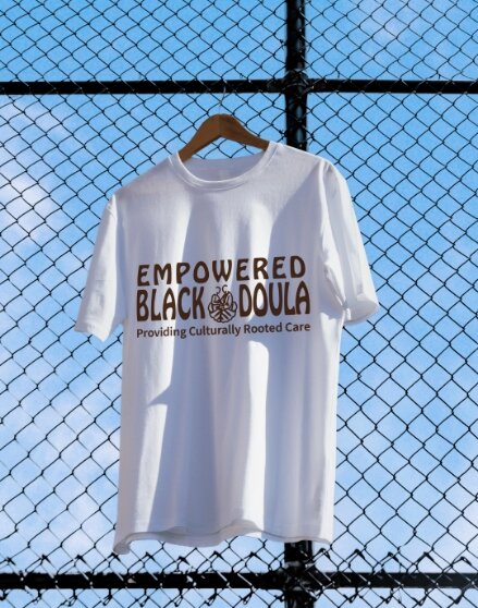 EBDMerch