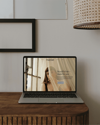 PassionProjects-InstagramPosts1-ezgif.com-video-to-gif-converter