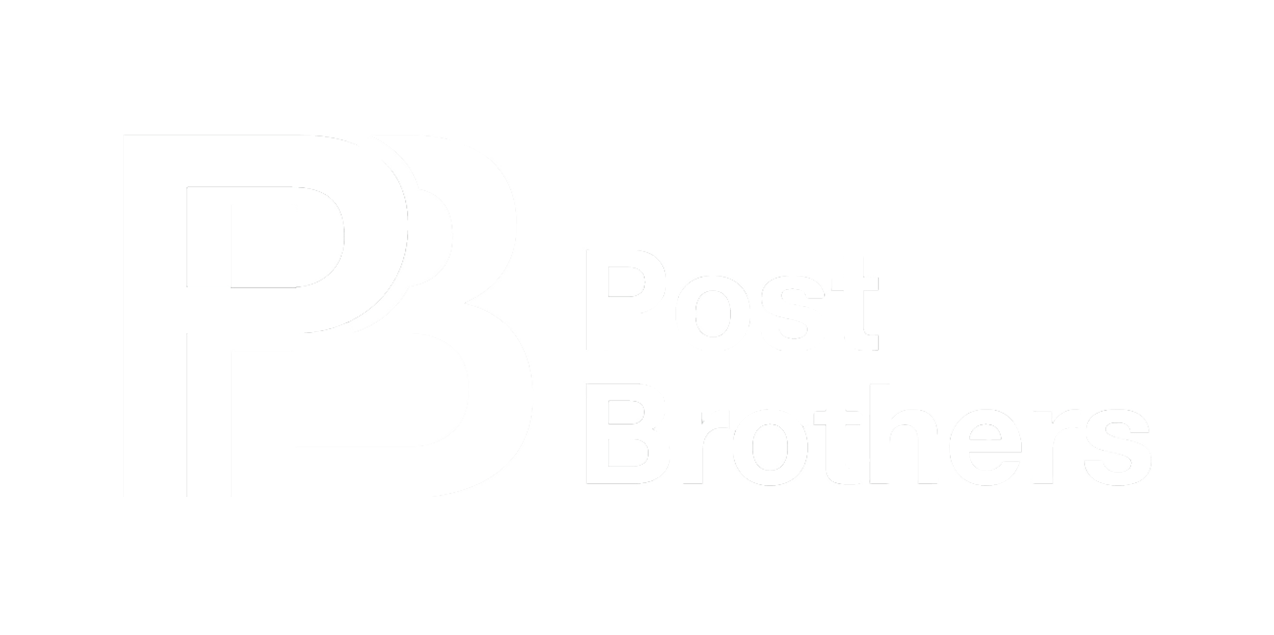 post-brothers-logo