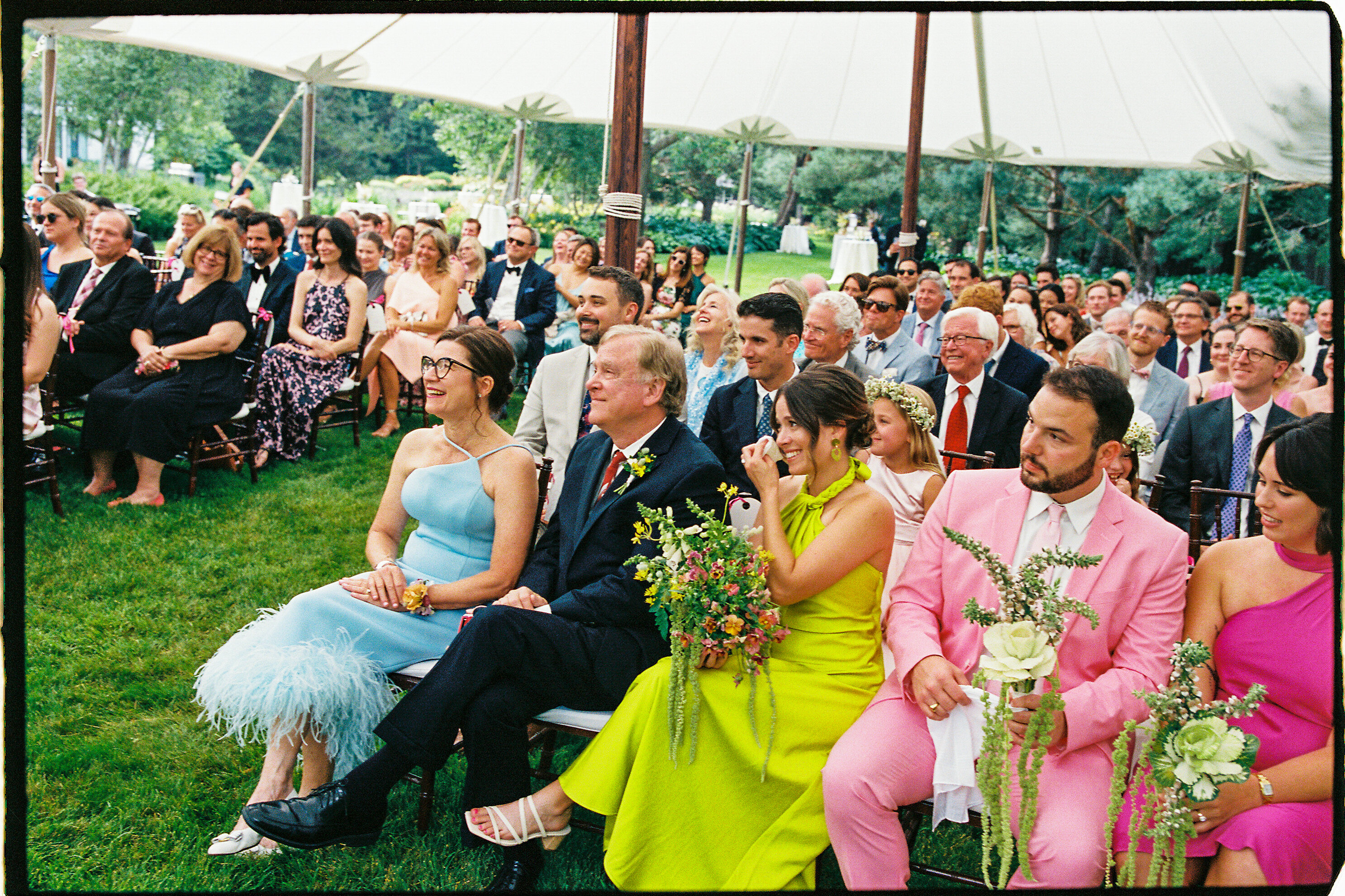 Wedding 1