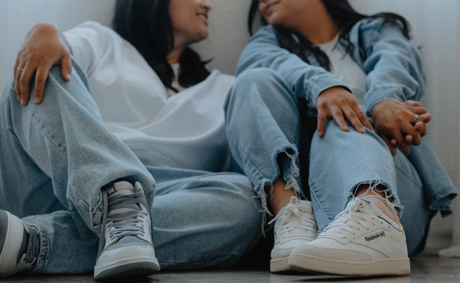 J&N_GIF-7