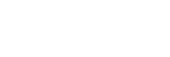 Manychat Agency Partner