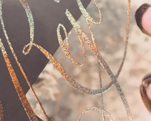 0be043768e8248459d623a20d2f6074d-ezgif.com-video-to-gif-converter copy 2