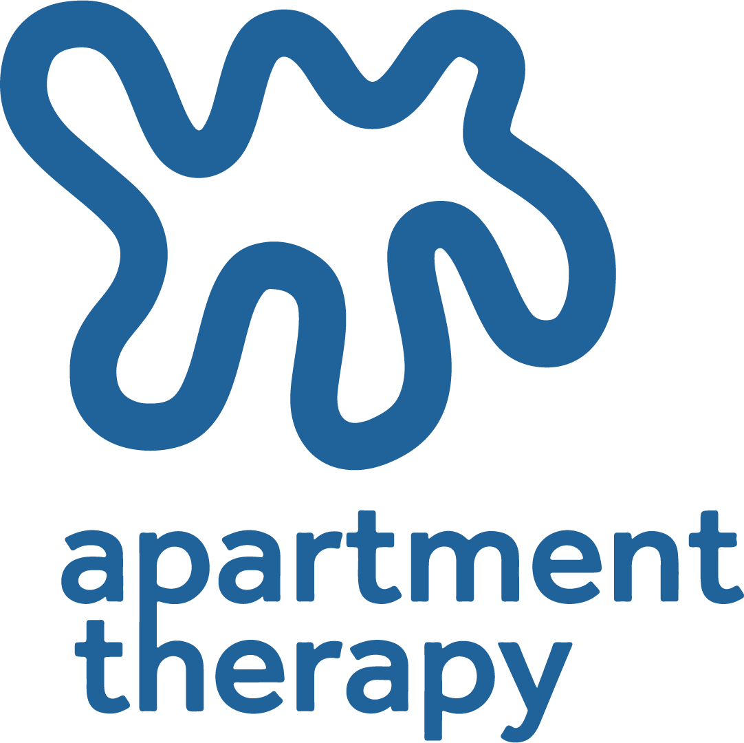 apartment-therapy-logo