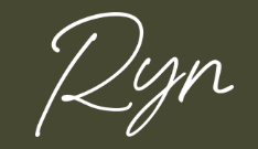 Ryn