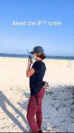 FinalVideo_1646428511.093901