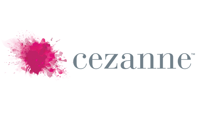 Cezanne