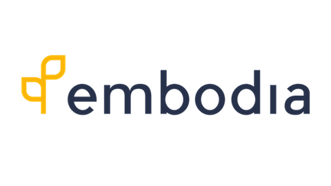 embodia_course_platform-logo