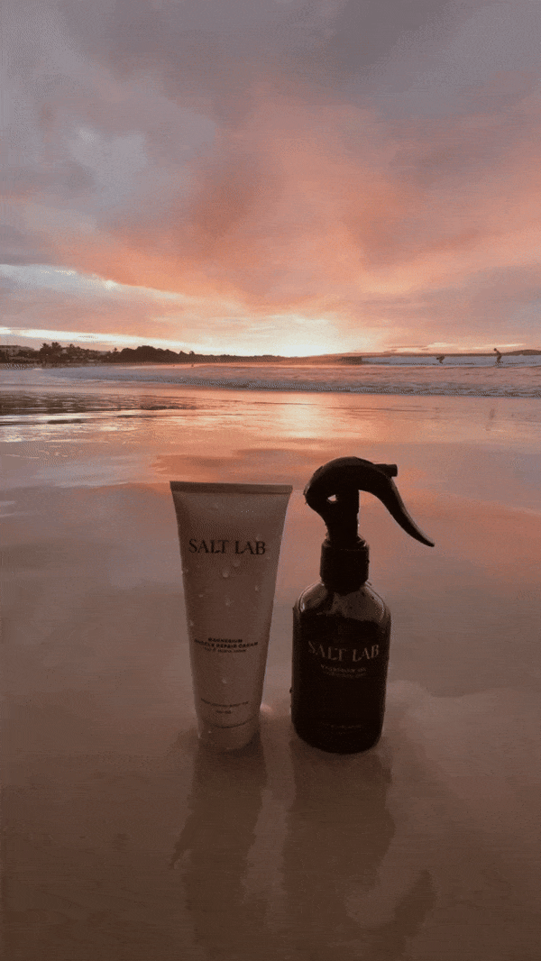 SaltLabVideoPortrait-ezgif.com-optimize