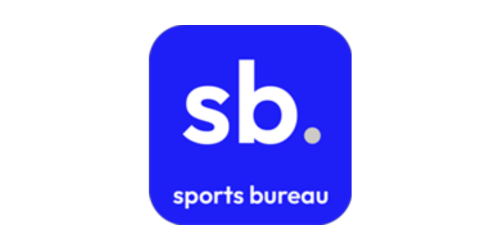 Sports Bureau