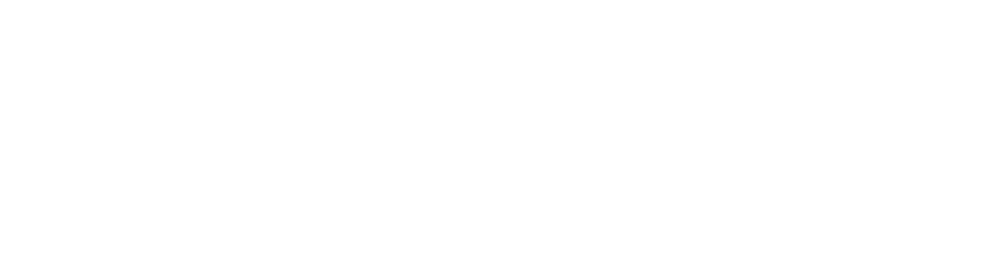 vanguard-logo