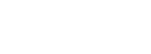 Logo 10