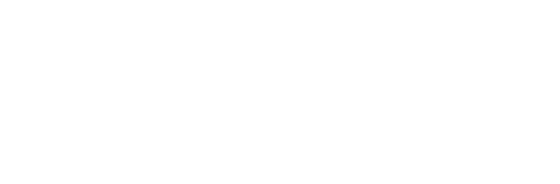 Halo Healing Therapies Co. - North Loop Minneapolis