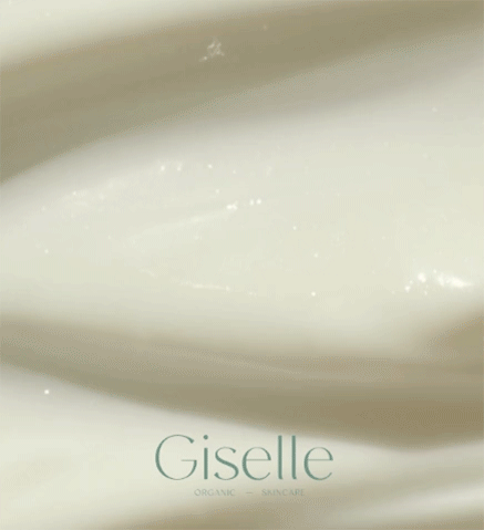giselle-cream