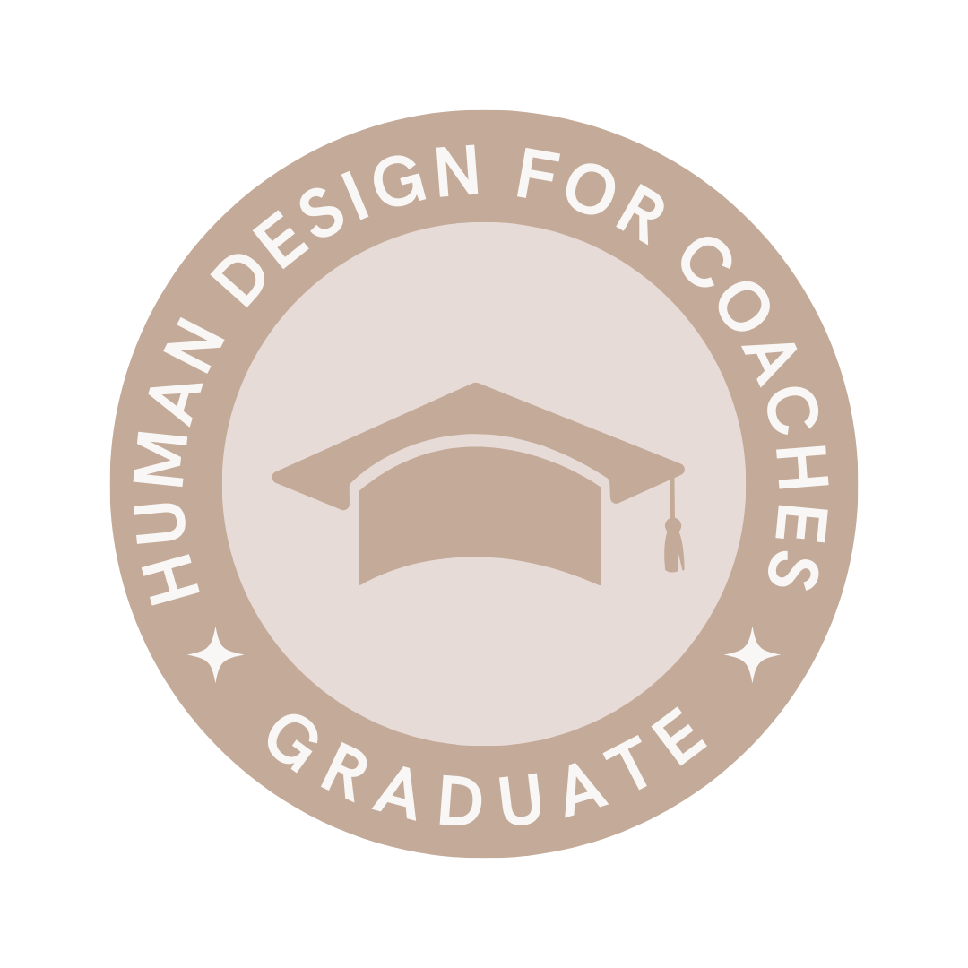 HDfC Example Image 1