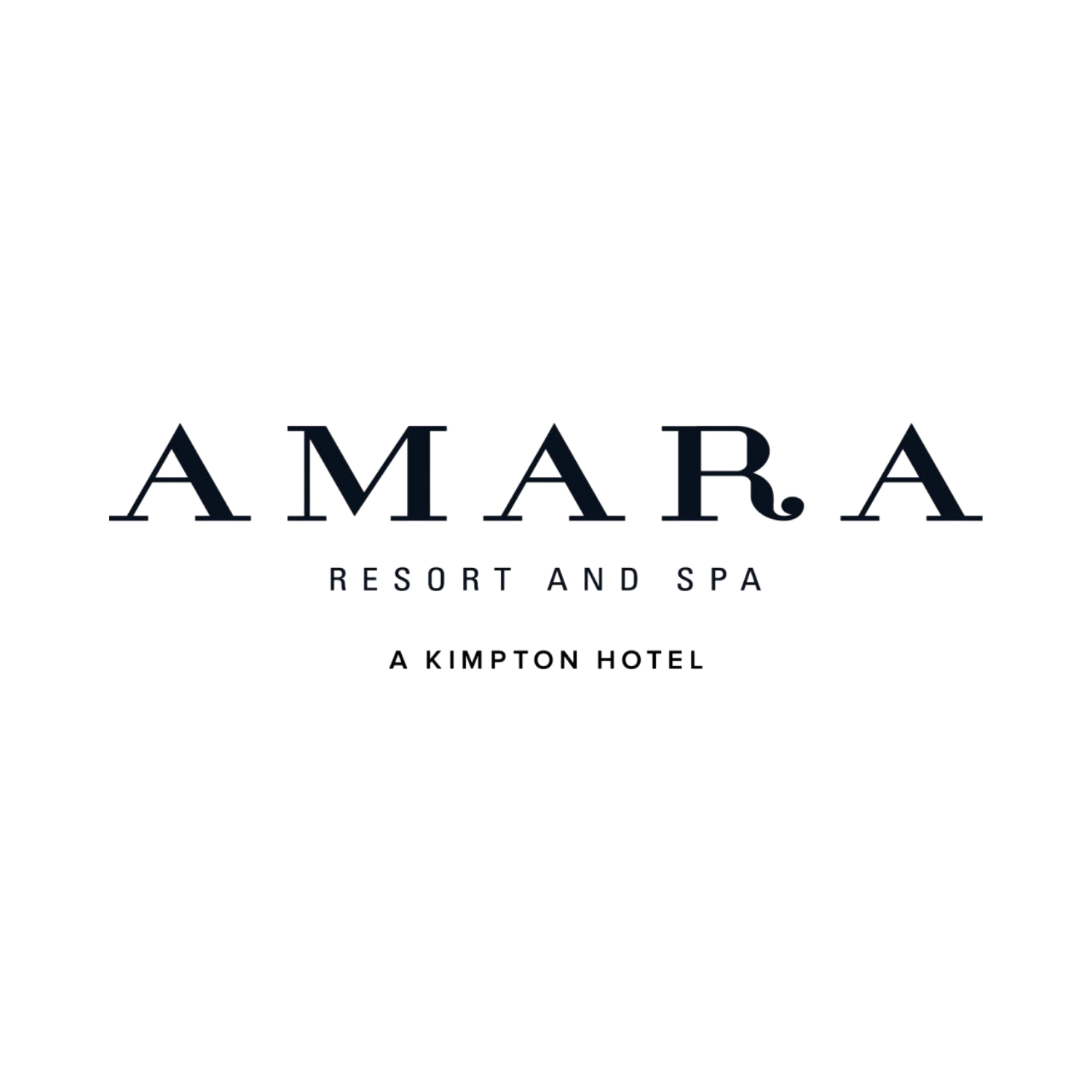 Amara