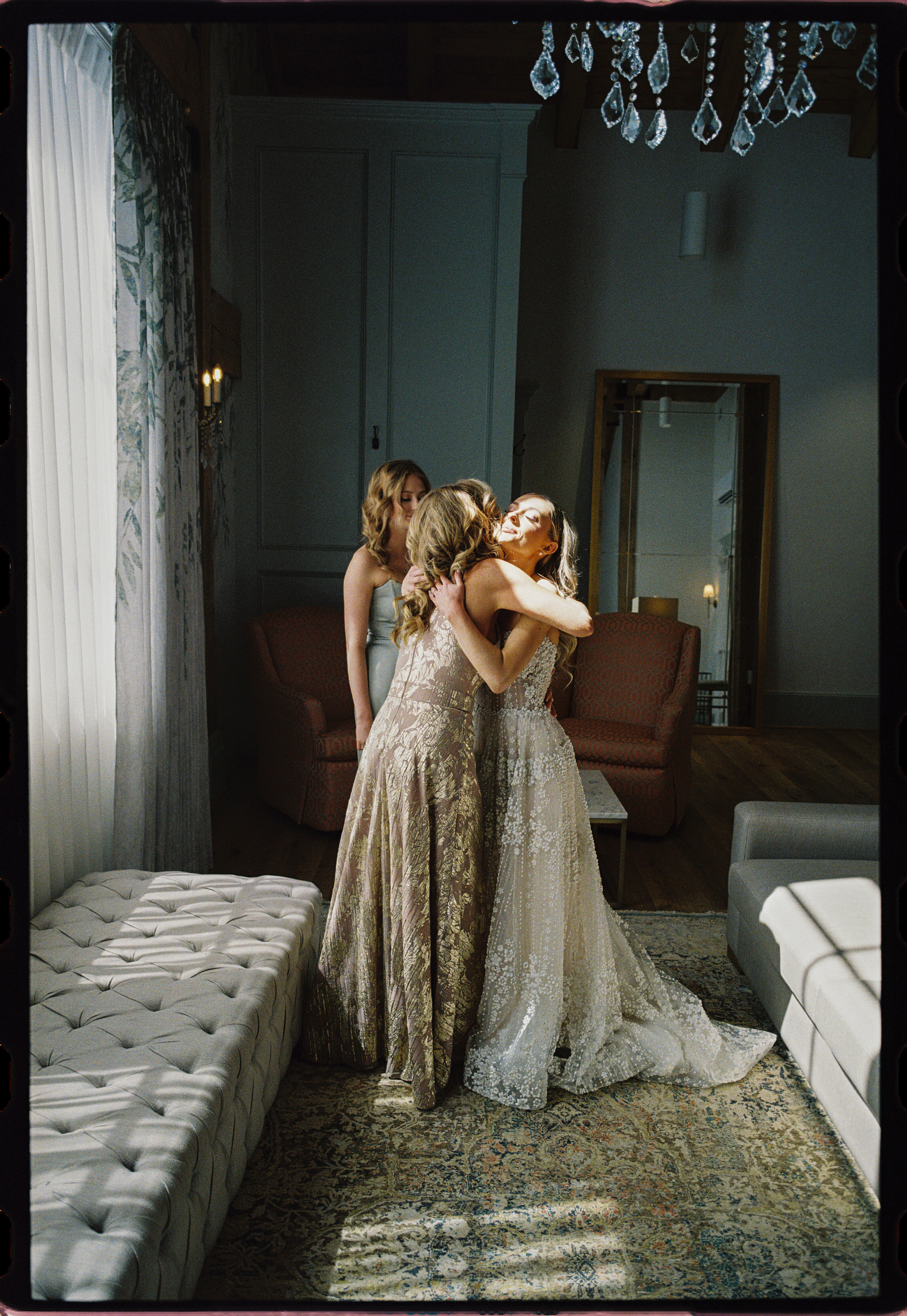 Wedding 1