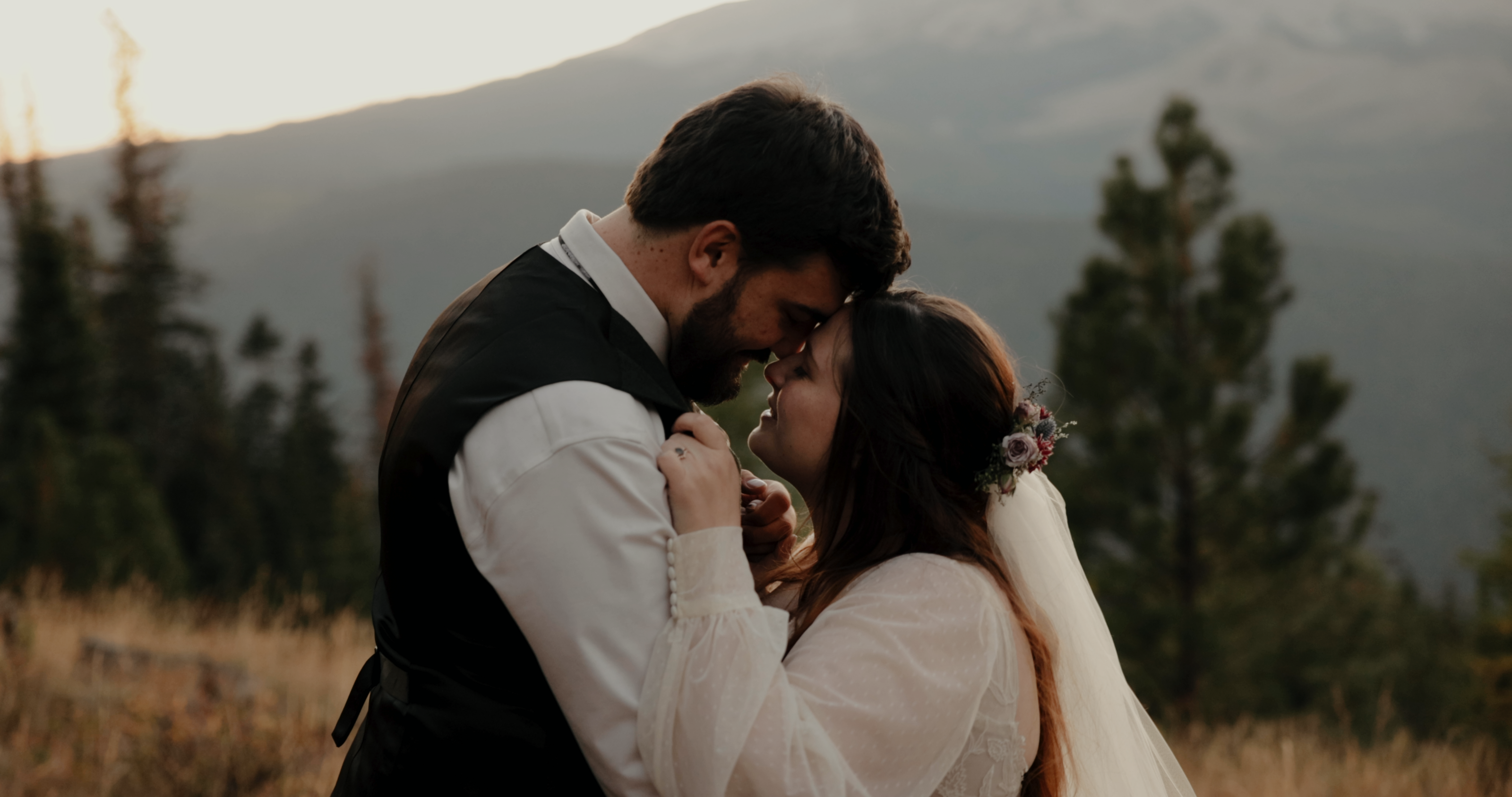 Films By Aly   New England Wedding & Lifestyle Videographer