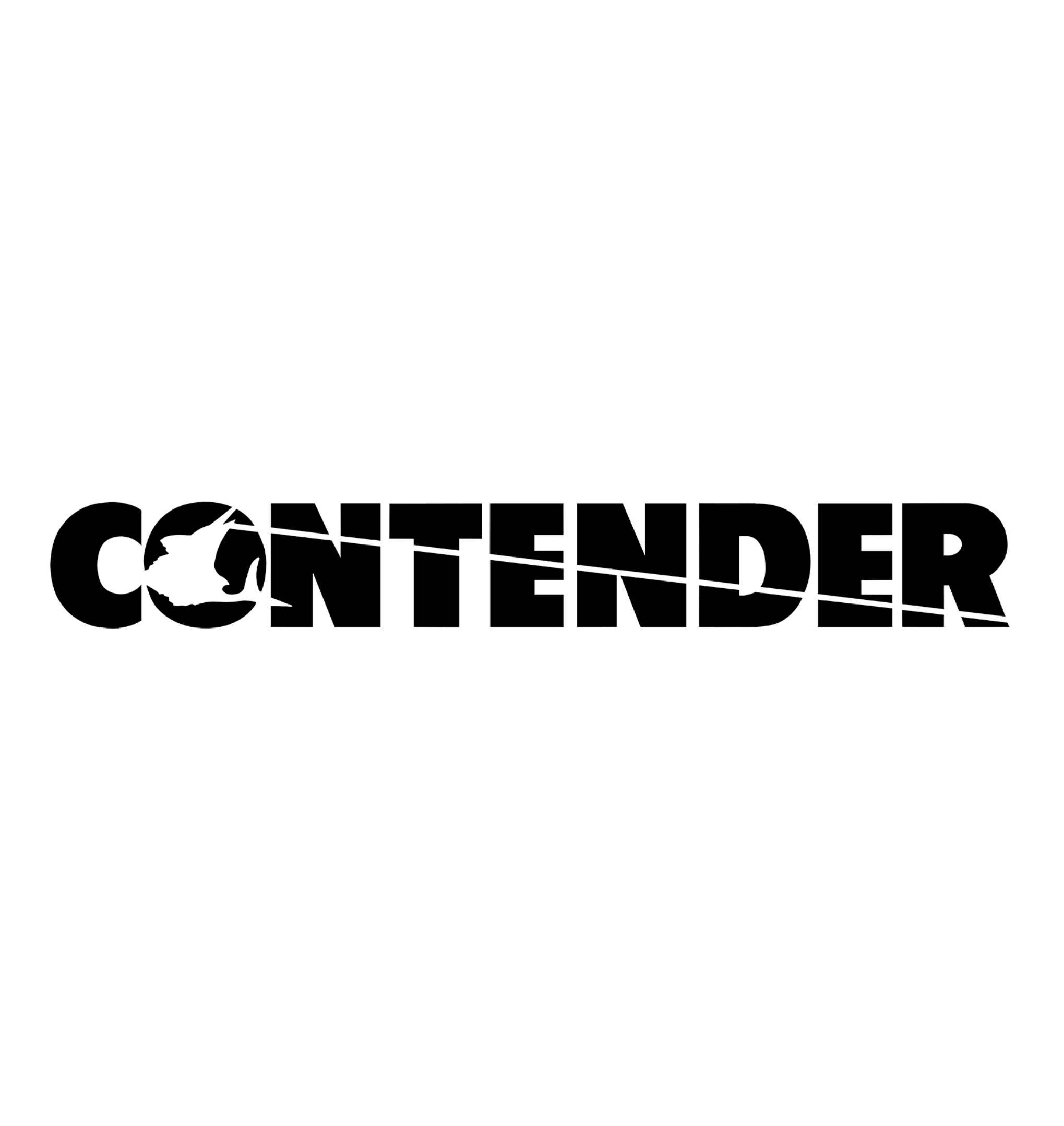 Logo 2