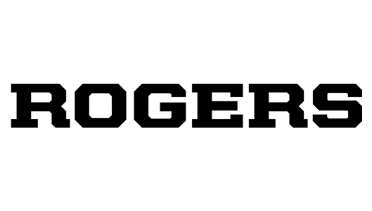 Logo Title 6