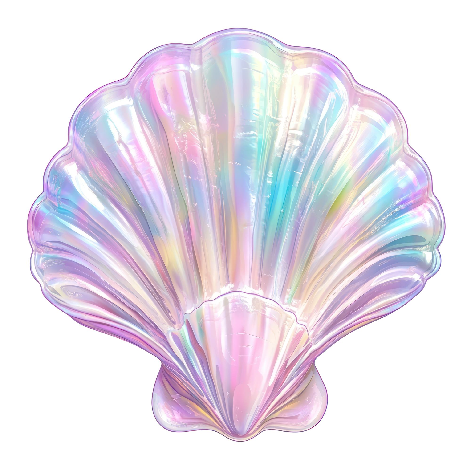Rotating Image